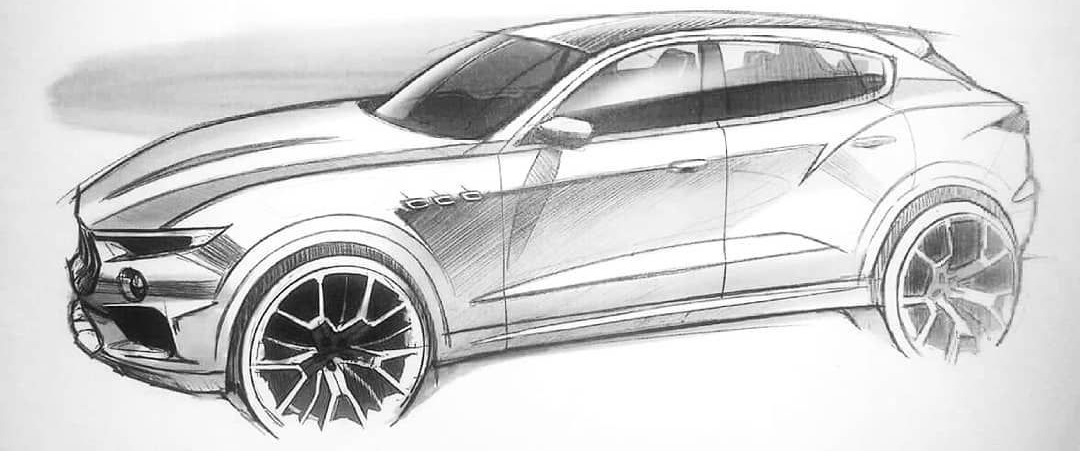 Revisione Auto